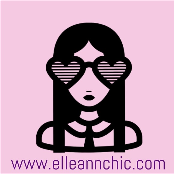 Free People | Celine Mulberry Velvet Bralette - Picture 9 of 9